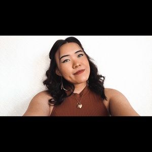 Meet your Posher, Kazong